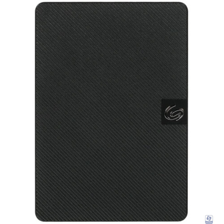 Seagate Portable HDD 5TB Expansion STKM5000400 