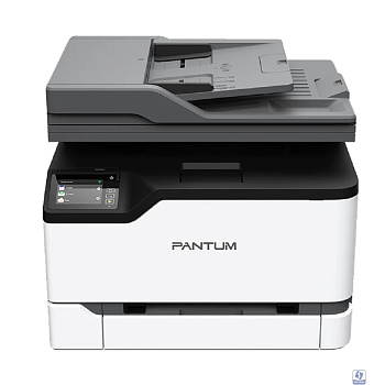 Pantum CM2200FDW  