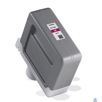 Картридж струйный Canon PFI-310 M 2361C001 пурпурный для Canon TX-2000/TX-3000/TX-4000