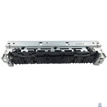 Фьюзер  NVP совместимый с HP LJ Pro MFP M435/ M701/ M706 (RM2-0639-C/A3E42-65013) восстанов