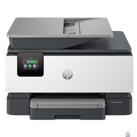 Струйное МФУ/ HP OfficeJet Pro 9120