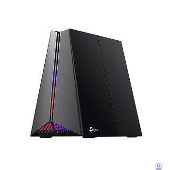 TP-Link Archer GE550 BE9300 Трехдиапазонный игровой роутер Wi-Fi 7
