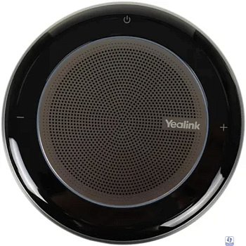 YEALINK CP700 UC, USB, Bluetooth, встроенная батарея, 2 встроенных микрофона, шт