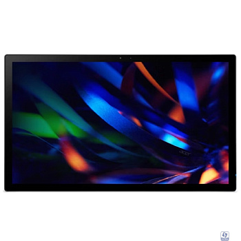 LCD Acer 23.8" UT241YAbmihuzx 