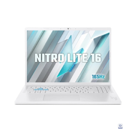 Acer Nitro Lite NL16-71G-74YP [NH.D26CD.002] White 16" 