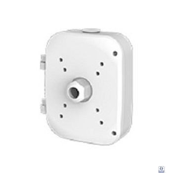 BEWARD HB-165-P2