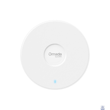 TP-Link EAP720 BE3600 Беспроводная потолочная точка доступа Wi-Fi 7