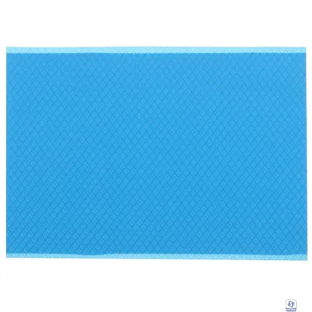 Thermal pad  120x20mm, 0.5mm - 4 Pack TP-3 ACTPD00055A