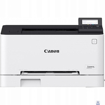 Canon i-SENSYS LBP633Cdw (5159C001) 