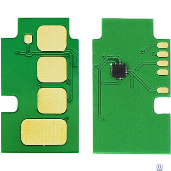 Чип тонер-картриджа Cactus CS-CHIP-S-D111S (MLT-D111S) 1000стр