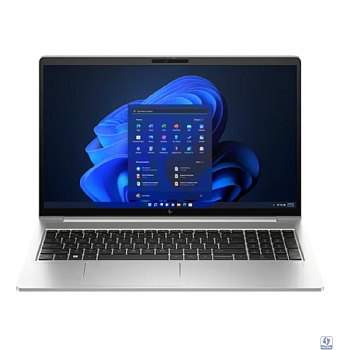 HP Elitebook 650 G10 [736Y0AV] Silver 15,6" 