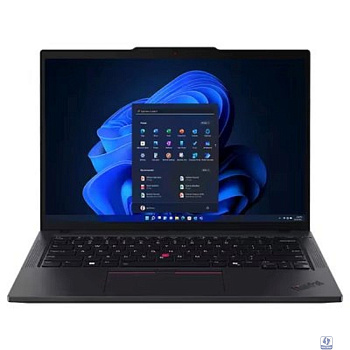 Lenovo ThinkPadT14G5 [21MMSCN400] Black 14" 