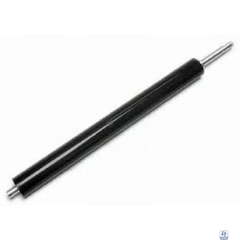 Вал заряда (PCR) для Samsung ML-2150/2151N/2152W (ELP Imaging®) совместимый