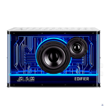 Edifier QD35