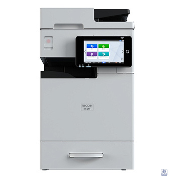 МФУ Ricoh IM 370 (замена 418487 IM 350) 