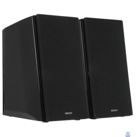 Edifier R2000DB черный 