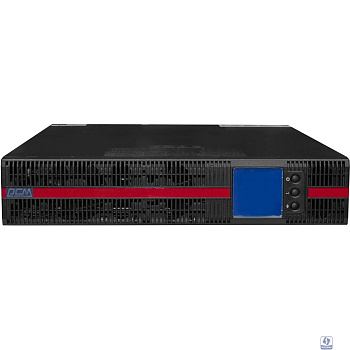 PowerCom Macan MRT-6000(COMPATIBLE W/BAT/PDU), без батареи}