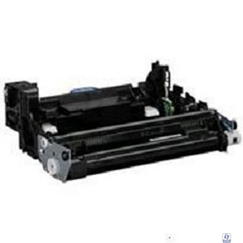 Узел фотобарабана KYOCERA DK-3170 для ECOSYS P3045dn/P3145dn/ M3145dn/M3645dn (302T993061/302T993060)