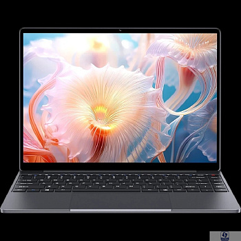 CHUWI CoreBook X [CWI570-321E5N1HDMPX] Grey 14" 