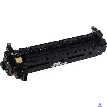 Фьюзер NVP для Kyocera ECOSYS M4125idn/ECOSYS M4132idn (FK-6115, 302P193040) (восстанов)