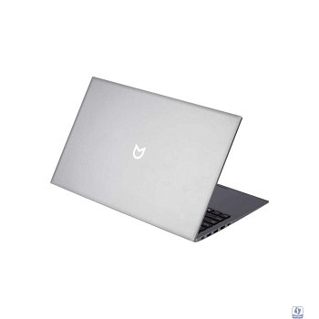 IRBIS  [17NBP4503_G3P] 17.3" FHD (1920x1080) IPS 300cd,Core i5-1250P,16Gb LPDDR5, 512Gb SSD,Wi-Fi 6+BT 5,76Wh,Kbd Backlit,FPS,TPM 2.0,2.2kg,Grey,1y warranty,noOS