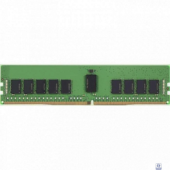 Samsung DDR4 32GB RDIMM (PC4-25600) 3200MHz ECC Reg  1.2V M393A4K40EB3-CWEBY