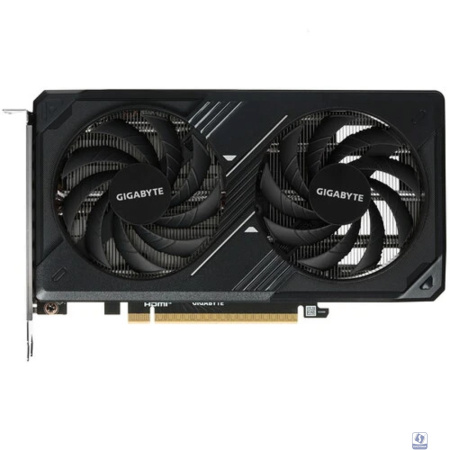 Gigabyte GV-N5060WF2MAX OC-8GD