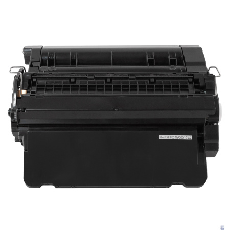 Bion BCR-CE390X  Картридж для HP(24000  стр.),Черный , с чипом