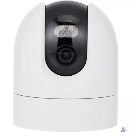 Xiaomi BHR7624GL Xiaomi Outdoor Camera CW400 EU