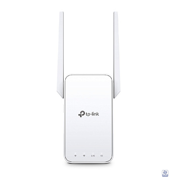 TP-Link RE315 AC1200 Mesh усилитель Wi-Fi сигнала