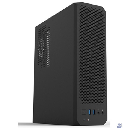 Повреждение упаковки Foxline FL-1004-TFX230B-85