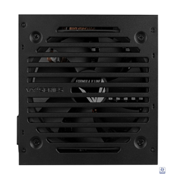 Formula VX 550 PLUS RTL (ex Aerocool)