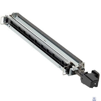 Узел очистки ремня переноса Canon iR Adv C5030/5035/5045/5051/5235/5240/5250/5255 (FM4-7244/FM4-7245/FM3-5932)