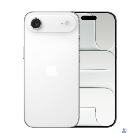 Apple iPhone Air 256Gb Cloud White (MG284J/A) (eSim)