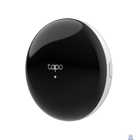 TP-Link Tapo H110 Умный IoT & ИК концентратор