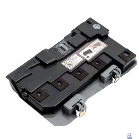 Бункер для отработанного тонера NVP для  XEROX WC 7120/7125/7220/7225  (совместимый) (008R13089)