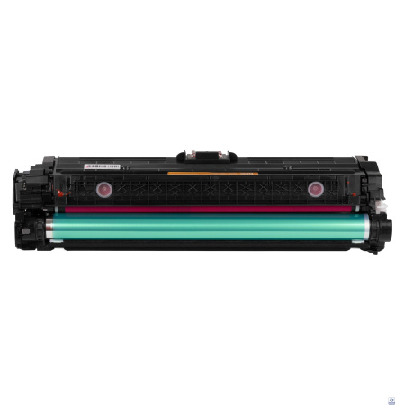 Bion CE273A Картридж для HP CP5525/5525N/5525dn/5525sh (15000 стр.), Пурпурный, с чипом