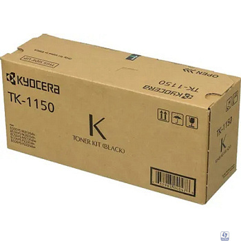 Kyocera-Mita TK-1150 Тонер картридж 