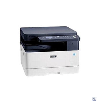 Xerox B1022V/B 