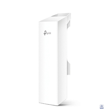 TP-Link CPE210 Уличная точка доступа Wi-Fi N300 с коэффициентом усиления 9 дБи