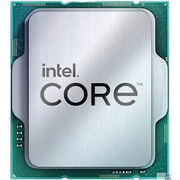 CPU Intel Core i9-14900K OEM