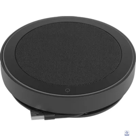 Jabra 2775-109CN Спикерфон Jabra SPEAK2 75 MS Teams (2775-109CN)