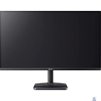 LCD Acer 23.8" EK241YP0bmix Black 