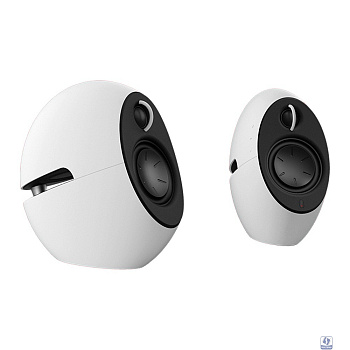EDIFIER e25HD white