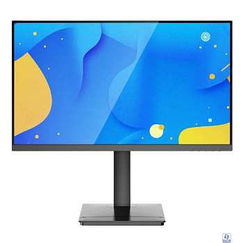 LCD BRAVUS 23.8" BVS2430P с поворотом экрана 