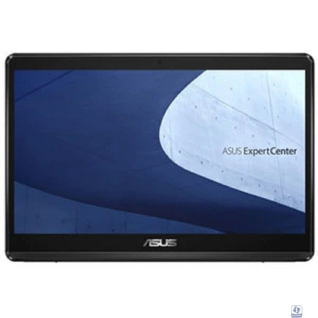 ASUS E1600WKAT-BMR281X [90PT0391-M01MR0] Black 15.6" 