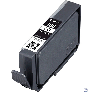 Картридж/ PFI-300 CO EUR/OCN