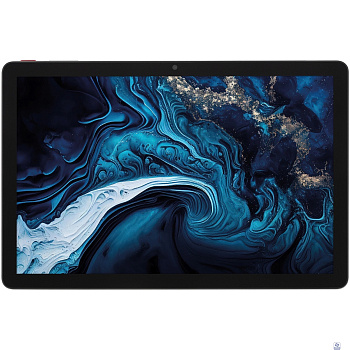 Digma Pro Infinity G85 8C/8Gb/256Gb 10.1" In-Cell 1920x1200/4G/2Sim/серебристый/BT/13Mpix/5M