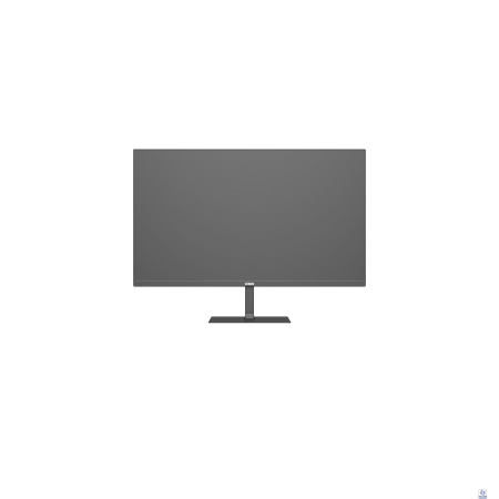 CBR LCD Монитор 27" ME-2702, IPS, FHD 1920x1080, 144Гц, 5мс, 300Кд/м2, 1*HDMI/1*VGA, внешний БП, черный, кабель HDMI [LCD-ME2702-OPC]