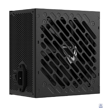 FORMULA  ATX FV-750BD 80+ BRONZE GEN.5 DIRECT